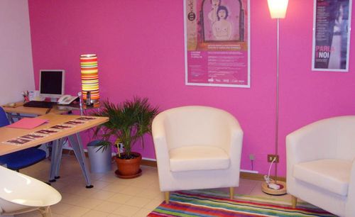 centro antiviolenza home centro antiviolenza home