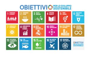 SDG Poster nonUN IT SDG Poster nonUN IT