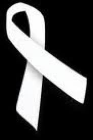 fiocco bianco fiocco bianco