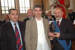 Apifarfalle2008 161