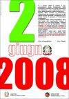 2giugno2008