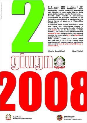 2giugno2008 2giugno2008