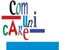 Comunicare logo