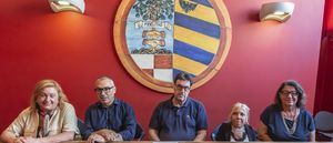 Consigliera Parita 2026 02