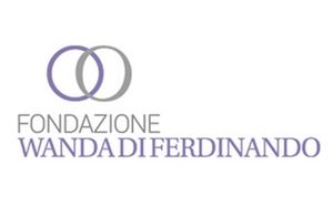 wanda di ferdinando 2