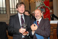 Apifarfalle2008 302