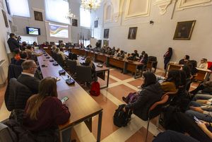 Aree Interne Urbino 2025 07