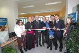 Inaugurazione Job Urbino  2 