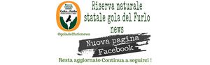 PagRiservaFbnews