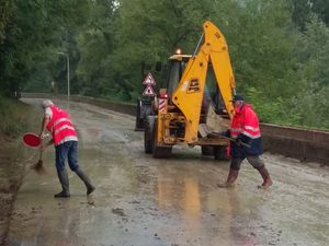 Bomba d acqua Metaurense