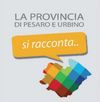 la provincia si racconta 01