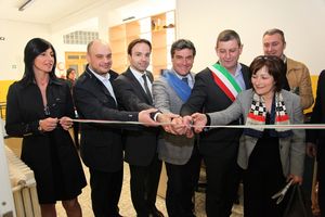 GR 270312 Inaugurazione PIL 1 