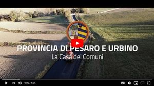 Video Casa dei Comuni