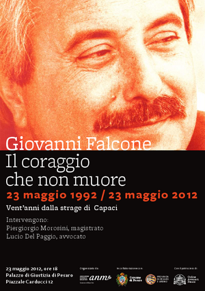 Falcone23.05 01