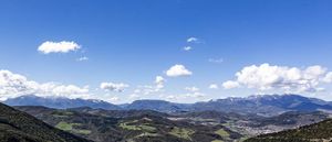 Foto furlo 13 febbraio