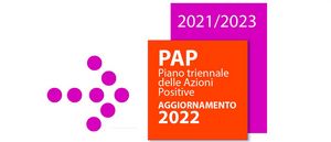 PAP 2022 AGGIORNAMENTO banner