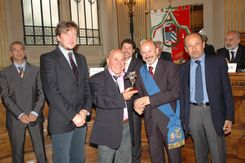 Apifarfalle2008 297