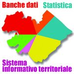 Uff Statistica logo Uff Statistica logo