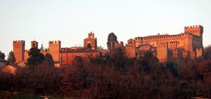 gradara 14.12.04  3  01