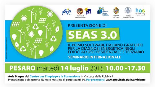 seas 3.0 save the date