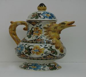 Ceramica 1