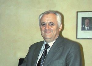 Direttore Rondina 1