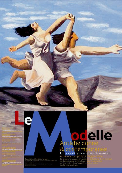 modelleI