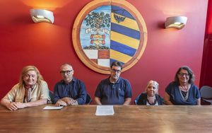 Consigliera Parita 2026 02