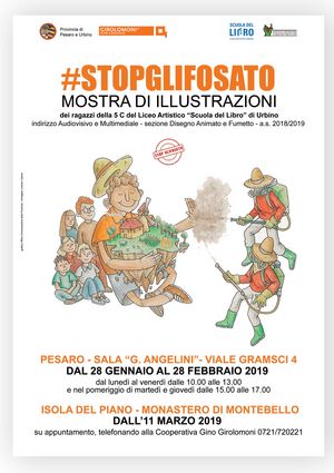 mostra 28 gennaio web def