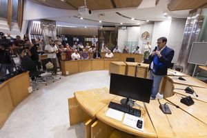 sala sei