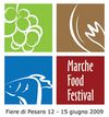 marche food festival