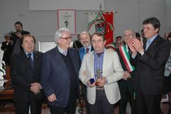 Apifarfalle 2009 52