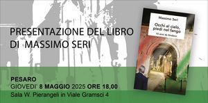 BANNER 8 maggio