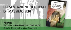 BANNER 8 maggio