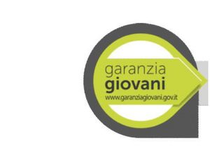 garanzia giovani home