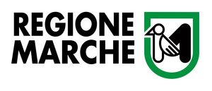 regione marche home