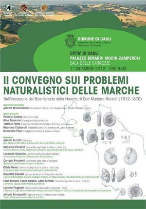 convegno 1 