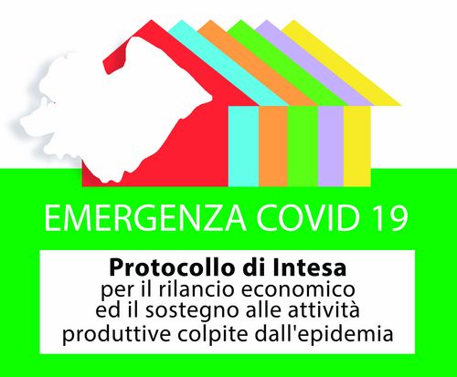 protocollo economico 2020