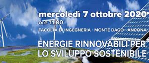 webinar 7 ottobre