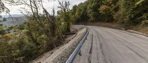 Strada provinciale 94 Monterolo