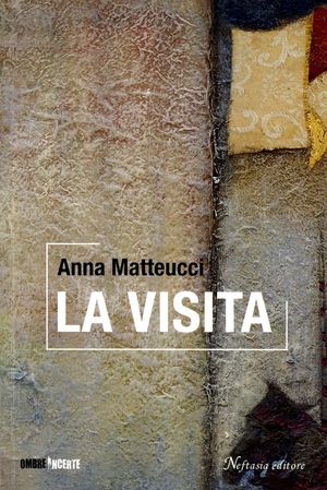 copertina libro Matteucci