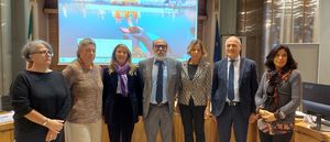 istat uno