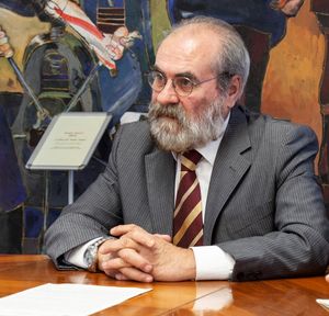 A B Giuseppe Paolini Presidente Provincia PU