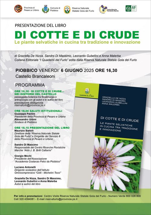 Locandina 6 GIUGNO 2025 sito