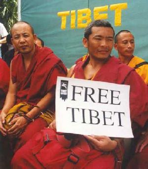 tibet1