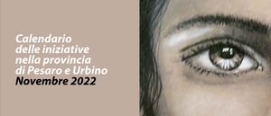 BANNER 2  25 nov 2022 VIOLENZA DONNE