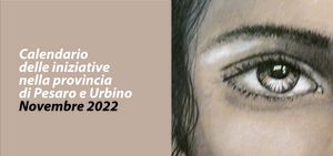 BANNER 2  25 nov 2022 VIOLENZA DONNE