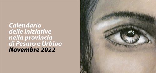 BANNER 2  25 nov 2022 VIOLENZA DONNE