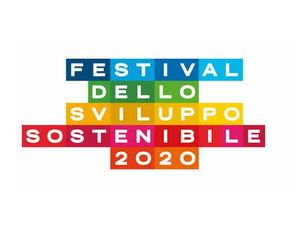 Festival sostenibile