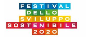 Festival sostenibile